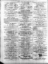 Exmouth Journal Saturday 14 July 1883 Page 4