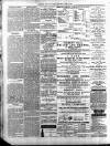 Exmouth Journal Saturday 14 July 1883 Page 8