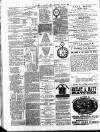 Exmouth Journal Saturday 14 July 1883 Page 10