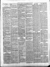 Exmouth Journal Saturday 28 July 1883 Page 3