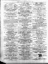 Exmouth Journal Saturday 28 July 1883 Page 4