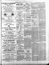 Exmouth Journal Saturday 28 July 1883 Page 5