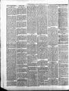 Exmouth Journal Saturday 28 July 1883 Page 6