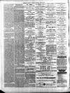 Exmouth Journal Saturday 28 July 1883 Page 8