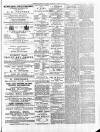 Exmouth Journal Saturday 11 August 1883 Page 5