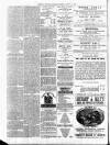 Exmouth Journal Saturday 11 August 1883 Page 10