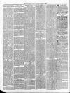 Exmouth Journal Saturday 18 August 1883 Page 2