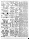 Exmouth Journal Saturday 18 August 1883 Page 5