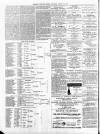 Exmouth Journal Saturday 18 August 1883 Page 8