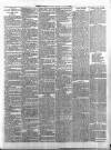 Exmouth Journal Saturday 25 August 1883 Page 3