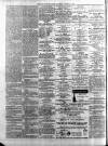 Exmouth Journal Saturday 25 August 1883 Page 8