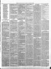 Exmouth Journal Saturday 01 September 1883 Page 3