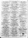 Exmouth Journal Saturday 01 September 1883 Page 4