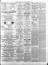 Exmouth Journal Saturday 01 September 1883 Page 5