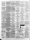 Exmouth Journal Saturday 01 September 1883 Page 8