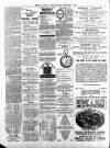 Exmouth Journal Saturday 01 September 1883 Page 10