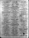 Exmouth Journal Saturday 08 September 1883 Page 4