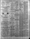 Exmouth Journal Saturday 08 September 1883 Page 5