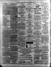 Exmouth Journal Saturday 08 September 1883 Page 8