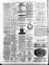 Exmouth Journal Saturday 08 September 1883 Page 10