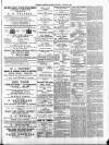Exmouth Journal Saturday 06 October 1883 Page 5
