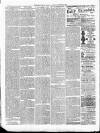 Exmouth Journal Saturday 01 December 1883 Page 2