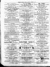 Exmouth Journal Saturday 01 December 1883 Page 4