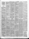 Exmouth Journal Saturday 01 December 1883 Page 7