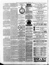 Exmouth Journal Saturday 08 December 1883 Page 10