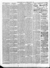 Exmouth Journal Saturday 15 December 1883 Page 2