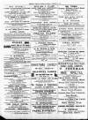 Exmouth Journal Saturday 15 December 1883 Page 4