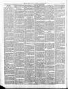 Exmouth Journal Saturday 22 December 1883 Page 2