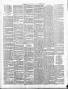 Exmouth Journal Saturday 22 December 1883 Page 3