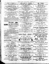 Exmouth Journal Saturday 22 December 1883 Page 4