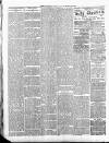 Exmouth Journal Saturday 22 December 1883 Page 6