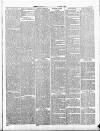 Exmouth Journal Saturday 22 December 1883 Page 7