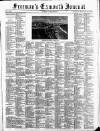 Exmouth Journal Saturday 22 December 1883 Page 9