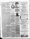 Exmouth Journal Saturday 22 December 1883 Page 10