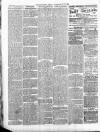 Exmouth Journal Saturday 29 December 1883 Page 2