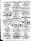 Exmouth Journal Saturday 29 December 1883 Page 4