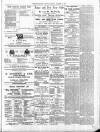 Exmouth Journal Saturday 29 December 1883 Page 5