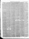 Exmouth Journal Saturday 29 December 1883 Page 6