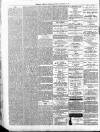Exmouth Journal Saturday 29 December 1883 Page 8