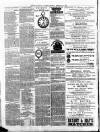 Exmouth Journal Saturday 29 December 1883 Page 10