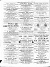 Exmouth Journal Saturday 05 January 1884 Page 4