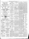 Exmouth Journal Saturday 05 January 1884 Page 5