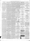 Exmouth Journal Saturday 05 January 1884 Page 8