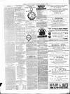 Exmouth Journal Saturday 05 January 1884 Page 10