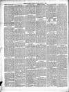 Exmouth Journal Saturday 19 January 1884 Page 2