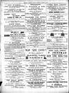 Exmouth Journal Saturday 19 January 1884 Page 4